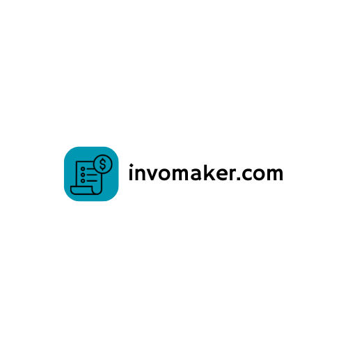 Free Invoice Generator Tool for Professional Invoices Generation